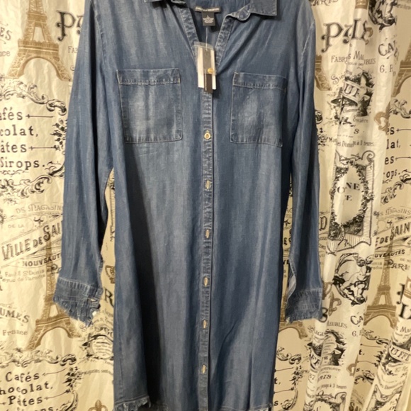 Chelsea & Theodore - Picture 4 of 8